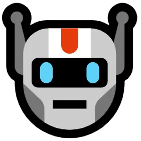 EmojiClick人工智能网页版