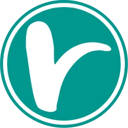 ReflyAiai官方免费下载