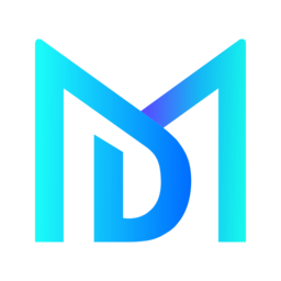 码多多AI智能论文写作系统手机上最好用的智能AI