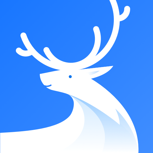 悦录-录音转文字Ai2025最新版