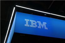 IBM加入全球裁员大军 至少约2700人受影响