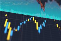 AI泡沫要撑不住了吗 新加坡示警：科技AI股估值过高！