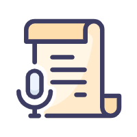 TTS-文字转语音AI官网下载