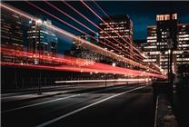 WWW发明者：AI将终结网页广告！