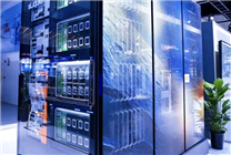 算力竞争赛点“640”发布：什么信号?