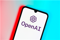OpenAI首席财务官：无上市计划 市场对AI泡沫担忧被夸大