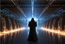 卖我也不要！中国国家级数据中心拒绝任何国外AI芯片