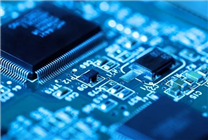 雷军都喊贵 AI害你买不到便宜的手机了！