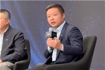 不止160万！何小鹏称AI人才需求大 应届生薪资上不封顶