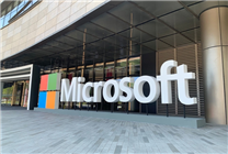 微软成立MAI超级智能团队：推进AI自主化摆脱对OpenAI依赖