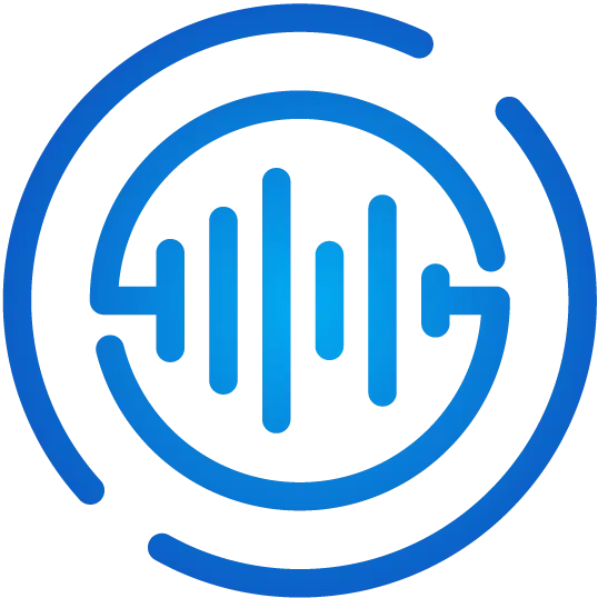 声咔AI配音AI工具app官方下载