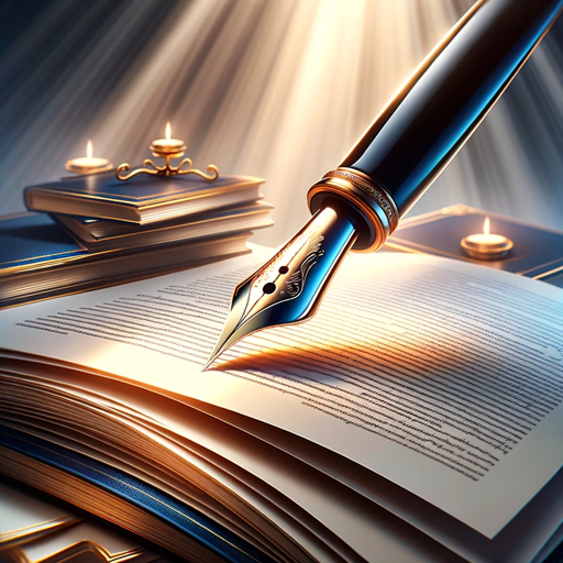 AIPaperPolisherPro下载ai人工智能