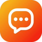 GPTsHunterAI工具免费版