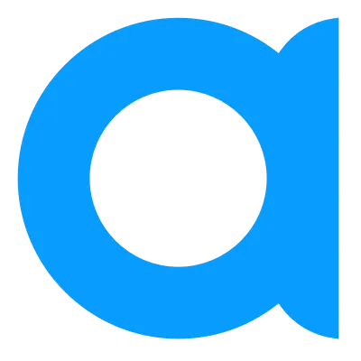 声网AgoraAI免费下载