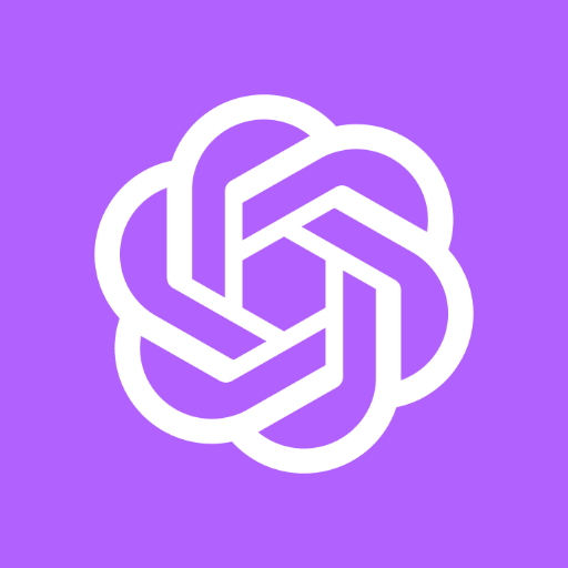 ChatGPT经典版AI下载免费版