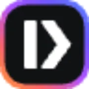 PlayPlay人工智能官方正版下载