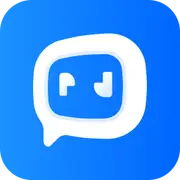 迅捷AI写作人工智能ai软件免费版