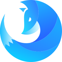 LinkFoxAI人工智能app免费版