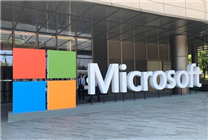 270万人怒了！微软AI订阅被控诱骗用户：面临1.75亿美元天价退款