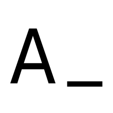 AwesomeGPTs人工智能app软件下载