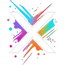 千言万象AI论文ai人工智能在线问答入口