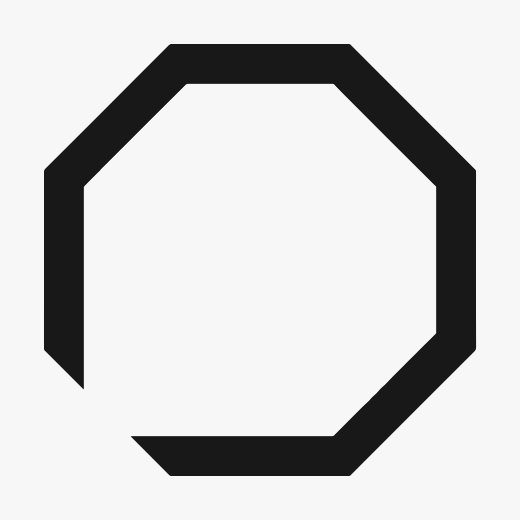 Heptaai智能软件官方免费版