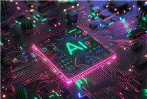 DeepSeek研究员：AI将在10到20年内取代绝大多数人类工作