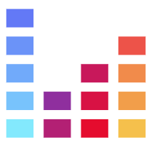 MusicHero.ai智能软件