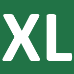 懒人Excel下载AIAPP