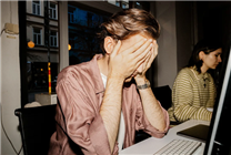 那些被AI取代的高薪码农们