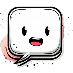 AIComicTranslate人工智能软件app