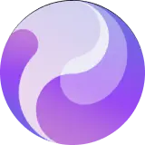 HunyuanVideoai人工智能软件排名