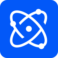 TexteroAI工具免费官方正版下载