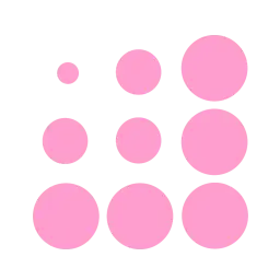 KataListAi智能助手下载安装