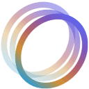 FellouAI浏览器ai下载软件