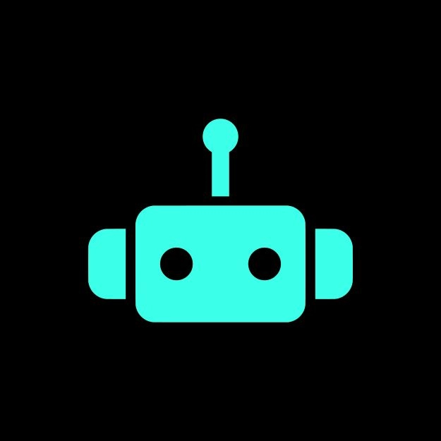 Gooey.ai下载软件