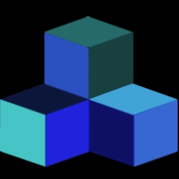 Compoai工具免费版下载