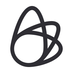 LTXVideoai正版下载