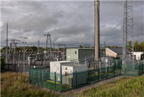 买得到芯片的美国科技巨头 买不到电了