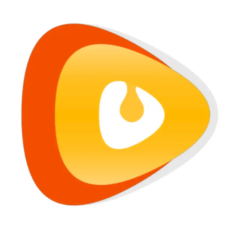 VidJuiceUniTubeai人工智能免费下载