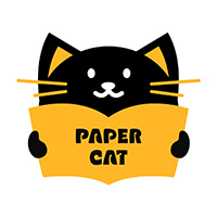 范文喵AI论文助手ai人工智能在线问答入口