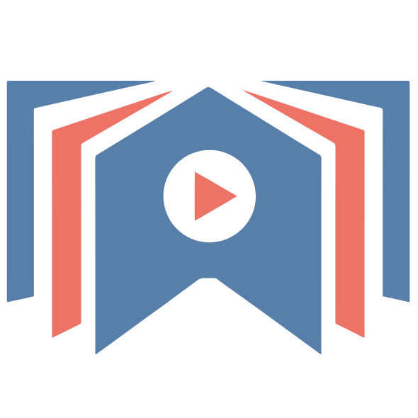 ReadLecture视频笔记ai工具