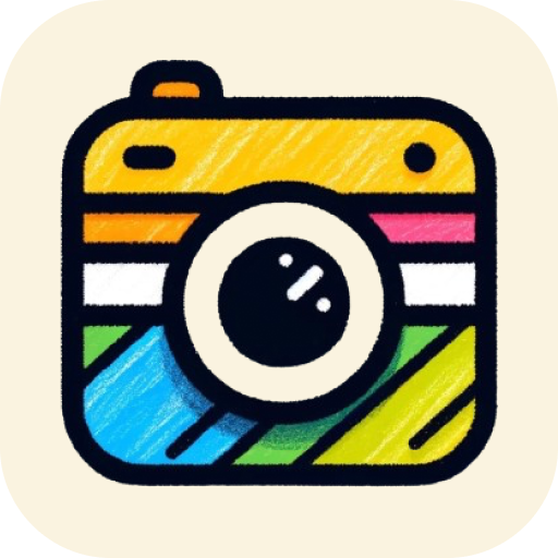 crAionai人工智能免费版安装