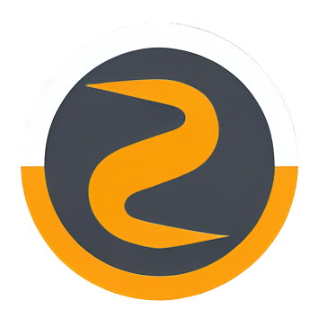 Diffreeai人工智能app软件下载手机版