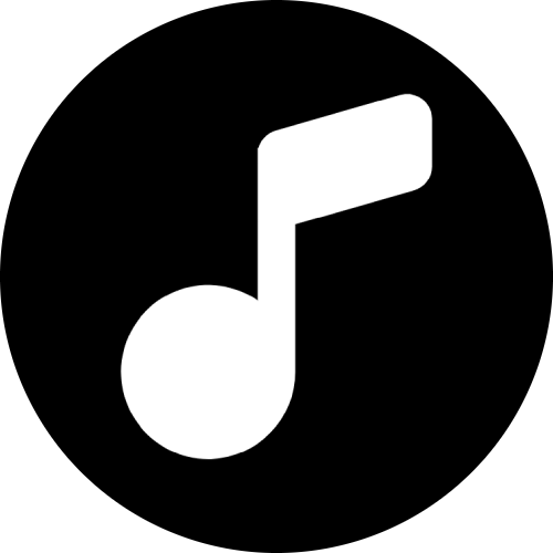 Remusicai人工智能官方下载