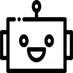AIHelperBot手机人工智能app