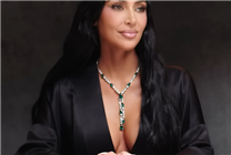 金·卡戴珊吐槽ChatGPT有毒：“贱xx”把我坑惨了