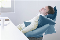 AI将减少你的工时 摩根大通CEO：未来发达国家每周可能只需上班3.5天