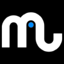 团象（原MitataAI）人工智能app软件下载