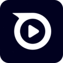 制片帮素材ai工具免费下载